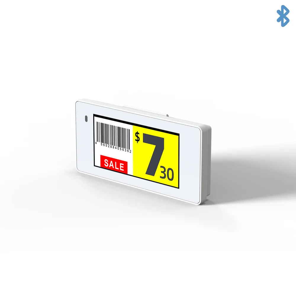 SLIM-213BWRY view 4