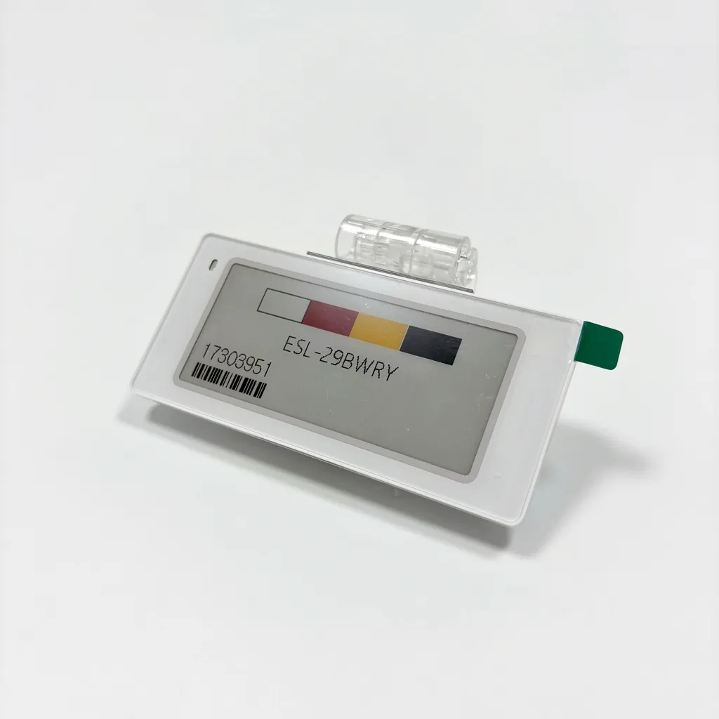 SLIM-290BWRY view 8