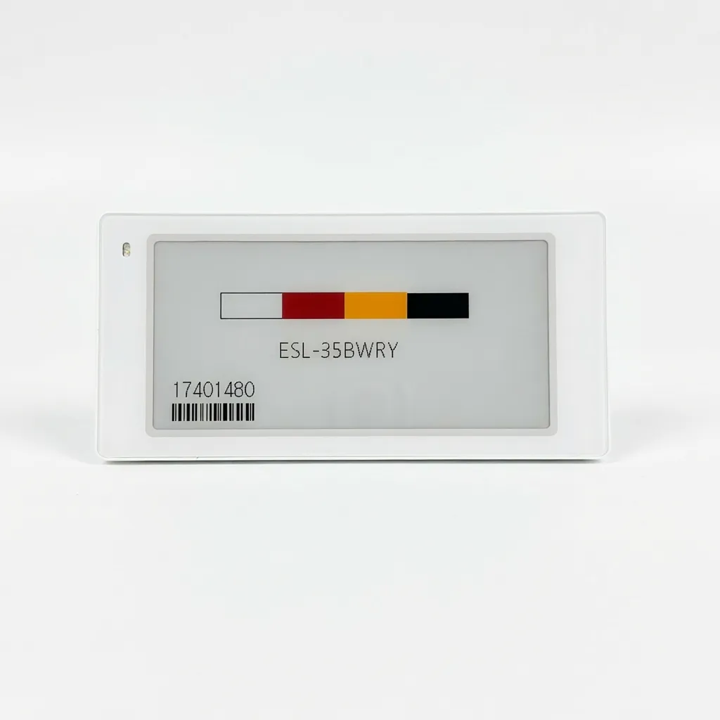 SLIM-350BWRY view 5