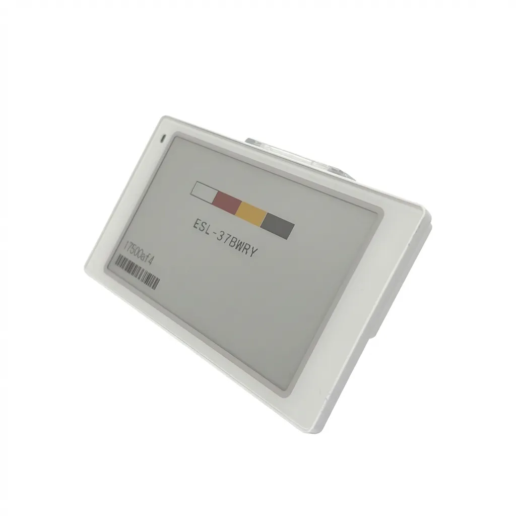 SLIM-370BWRY view 5