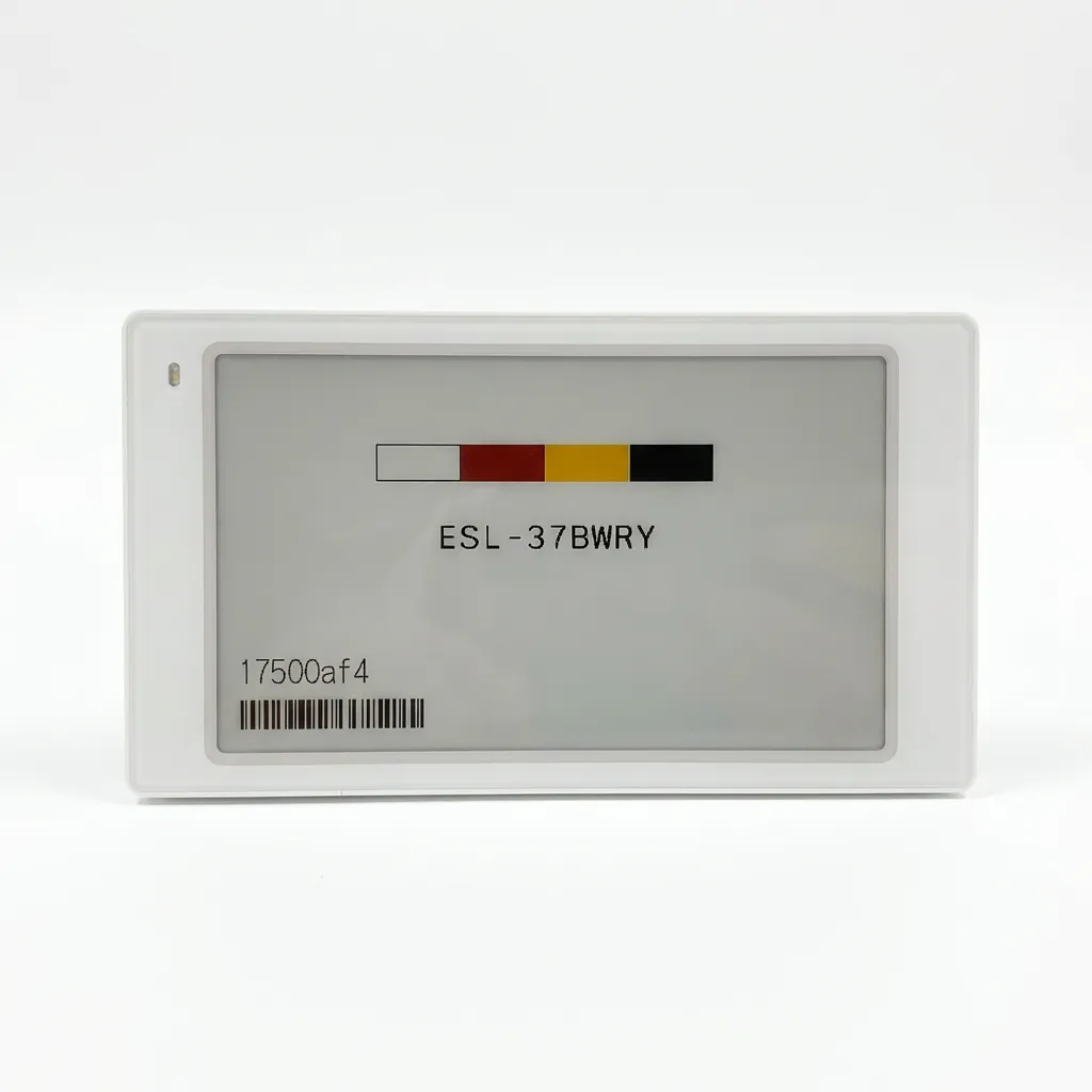 SLIM-370BWRY view 6