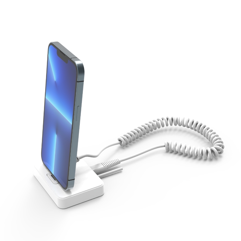 PA-01 Phone Anti-Theft Display Stand view 2