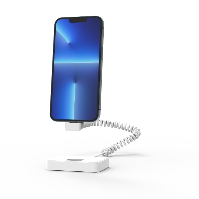 PA-01 Phone Anti-Theft Display Stand view 6