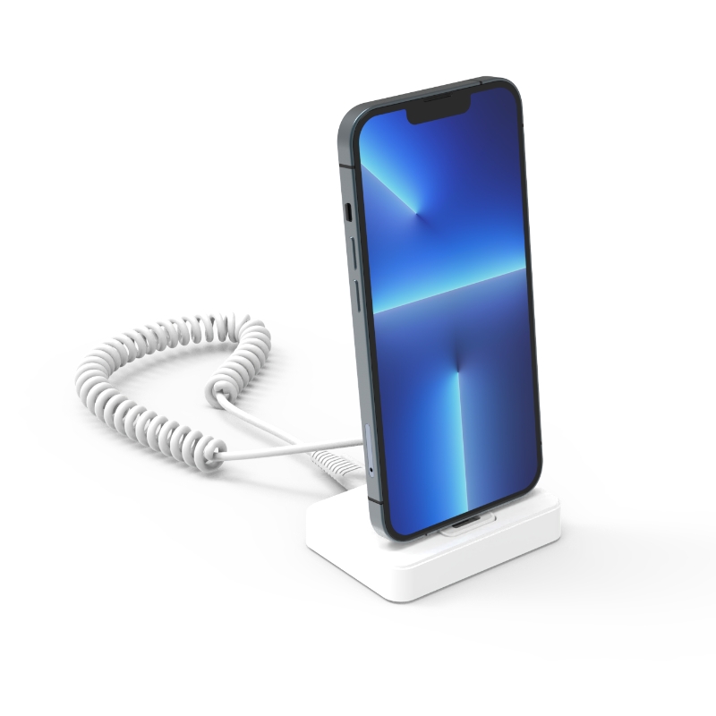 PA-01 Phone Anti-Theft Display Stand view 3