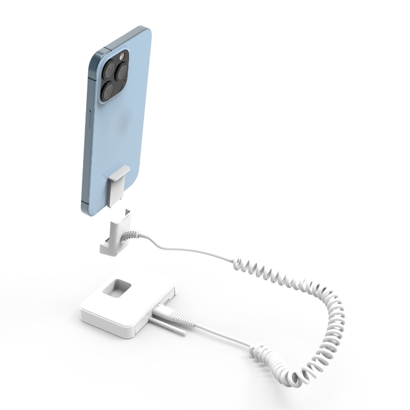 PA-01 Phone Anti-Theft Display Stand view 5