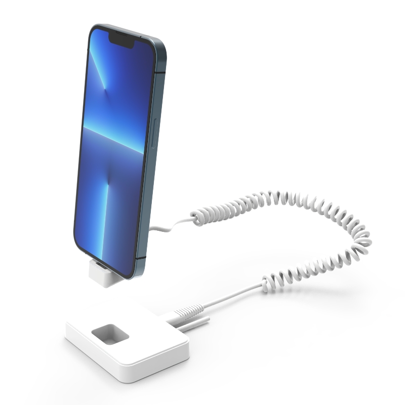 PA-01 Mobile Phone Security Display Stand