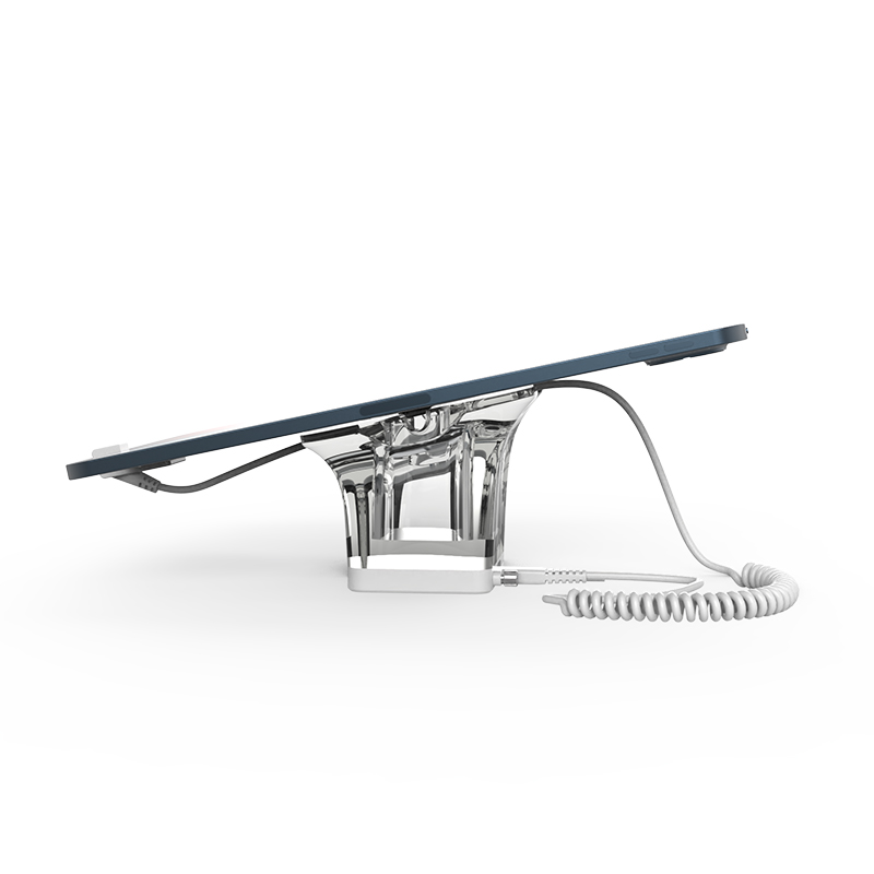 PA-02 Tablet Anti-Theft Display Stand view 2
