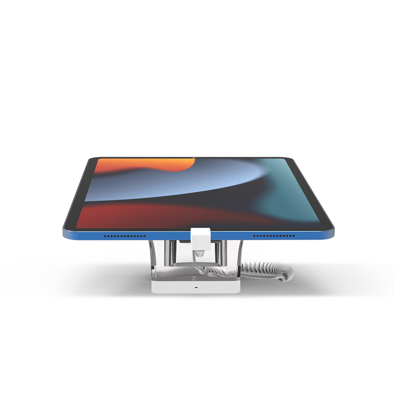 PA-02 Tablet Anti-Theft Display Stand view 4