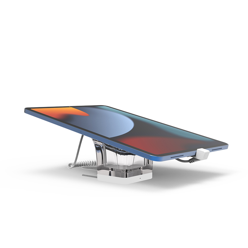 PA-02 Tablet Anti-Theft Display Stand view 5