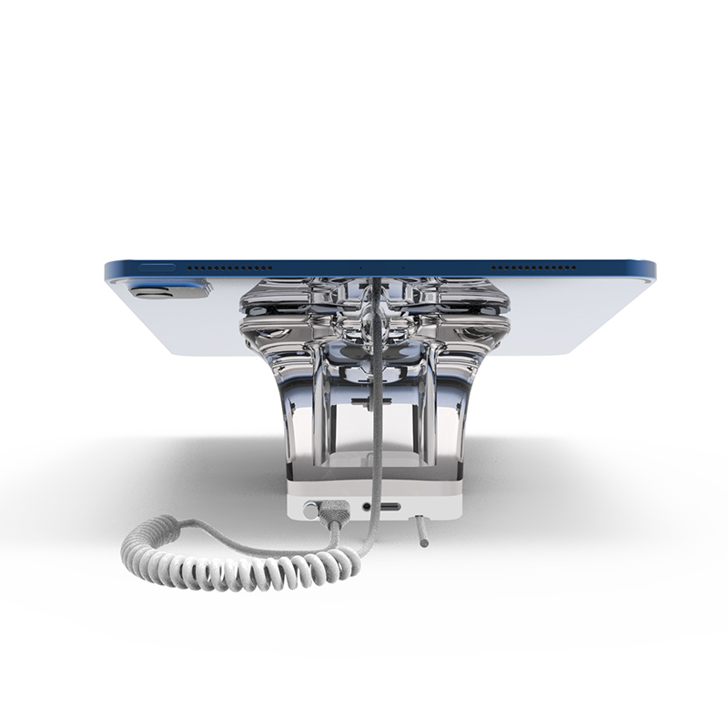 PA-02 Tablet Anti-Theft Display Stand view 6