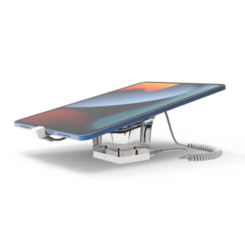 PA-02 Tablet Anti-Theft Display Stand