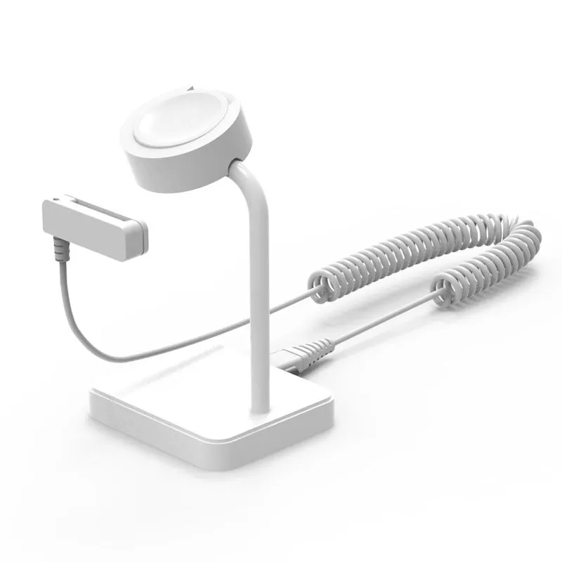 PA-03A Apple Watch Security Display Stand view 5