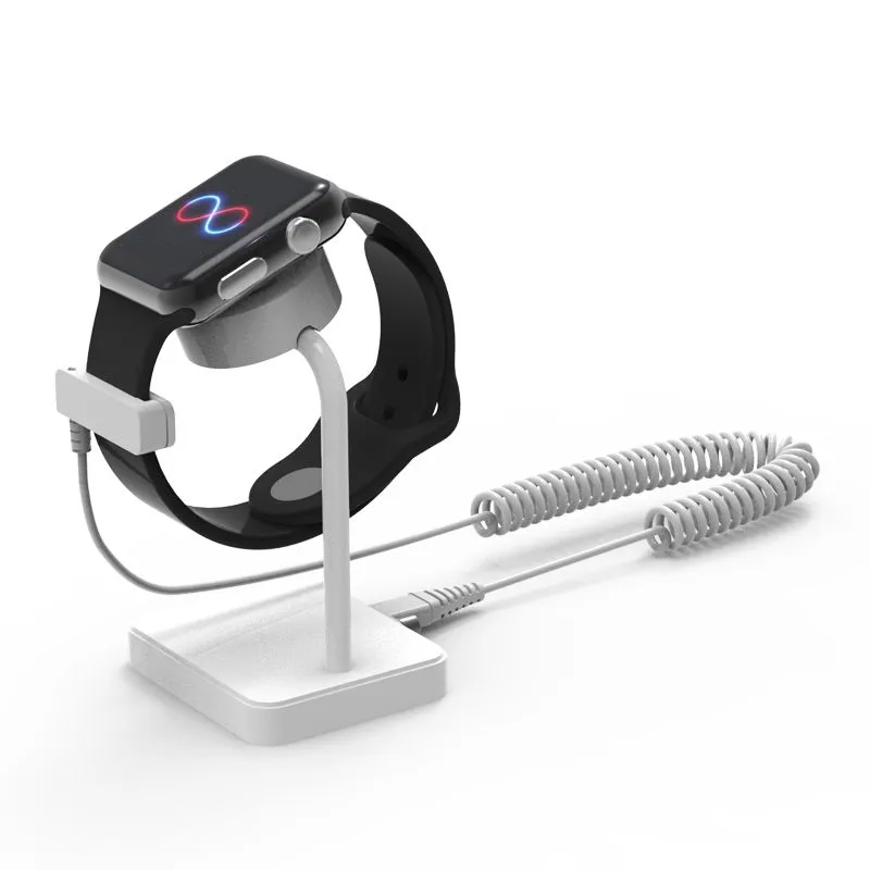 PA-03A Apple Watch Security Display Stand