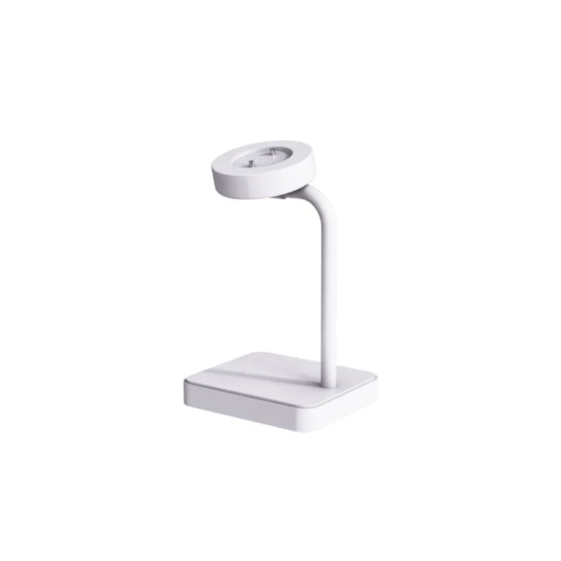 PA-03H Huawei Watch Security Stand view 2