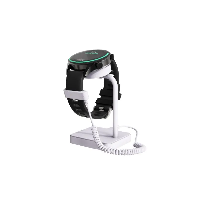 PA-03H Huawei Watch Security Stand