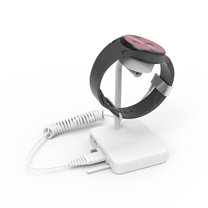 PA-03S Samsung Watch Security Stand view 2