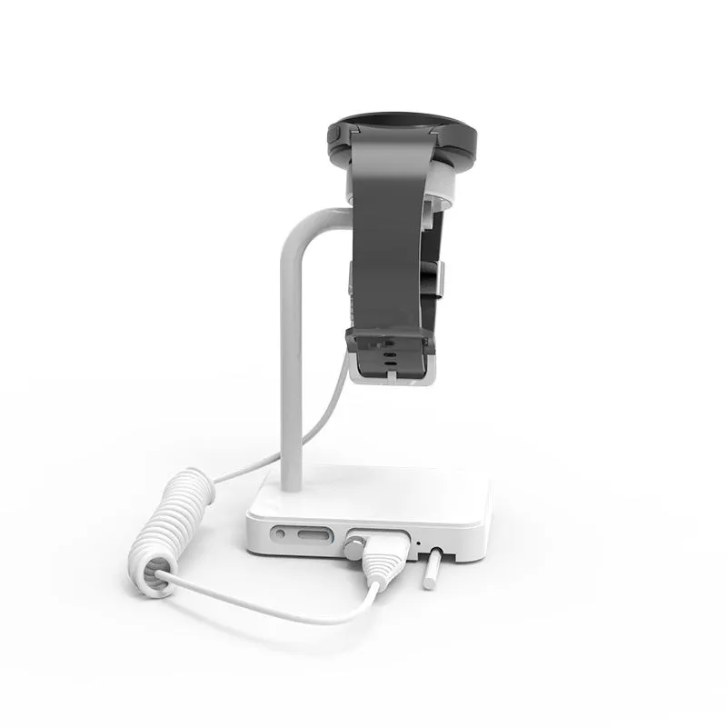 PA-03S Samsung Watch Security Stand view 3