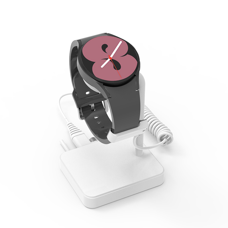PA-03S Samsung Watch Security Stand view 4