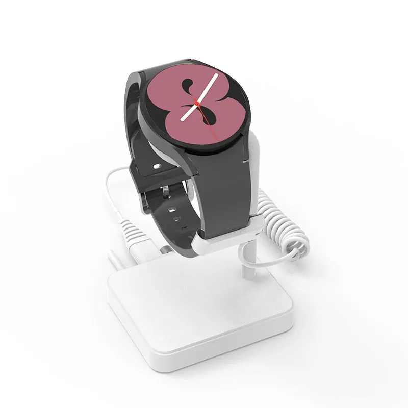 PA-03S Samsung Watch Security Stand view 4
