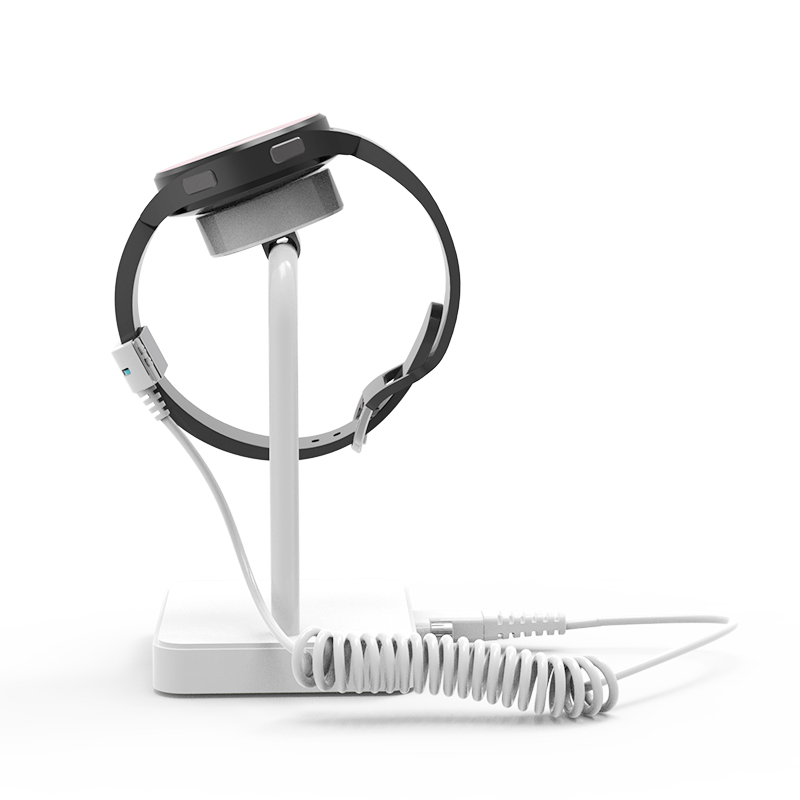PA-03S Samsung Watch Security Stand view 5