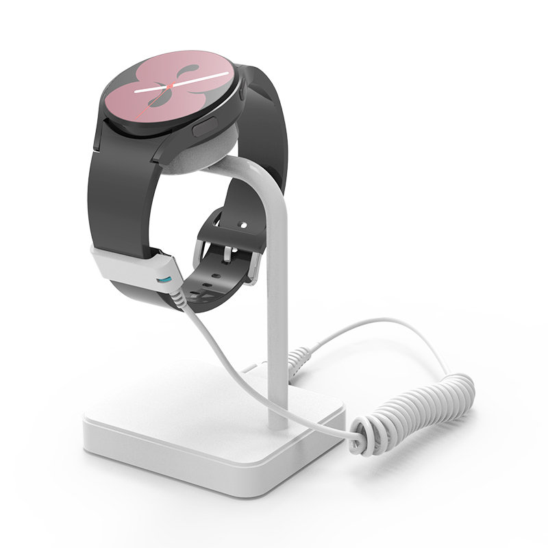 PA-03S Samsung Watch Security Stand view 6
