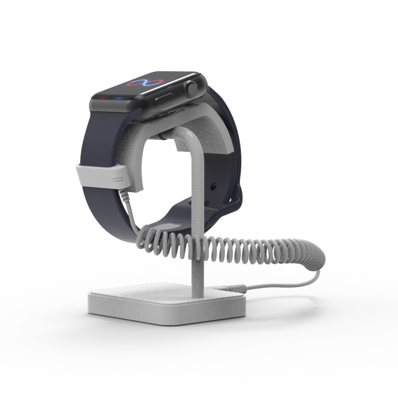 PA-03U Universal Watch Security Stand view 3
