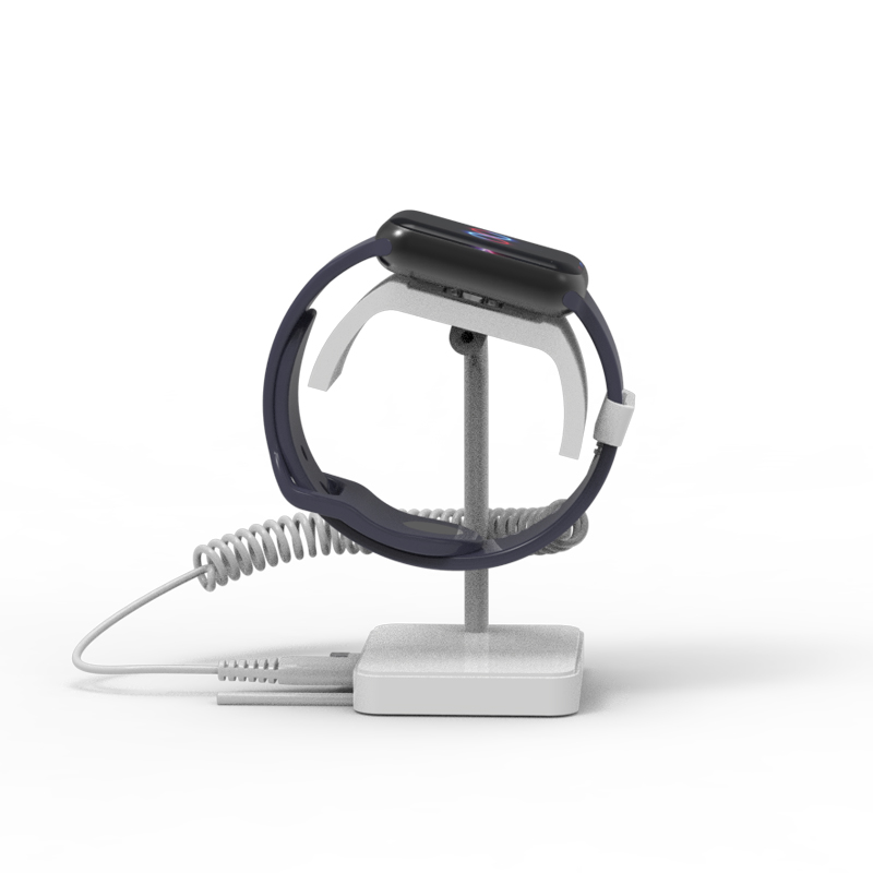 PA-03U Universal Watch Security Stand view 4