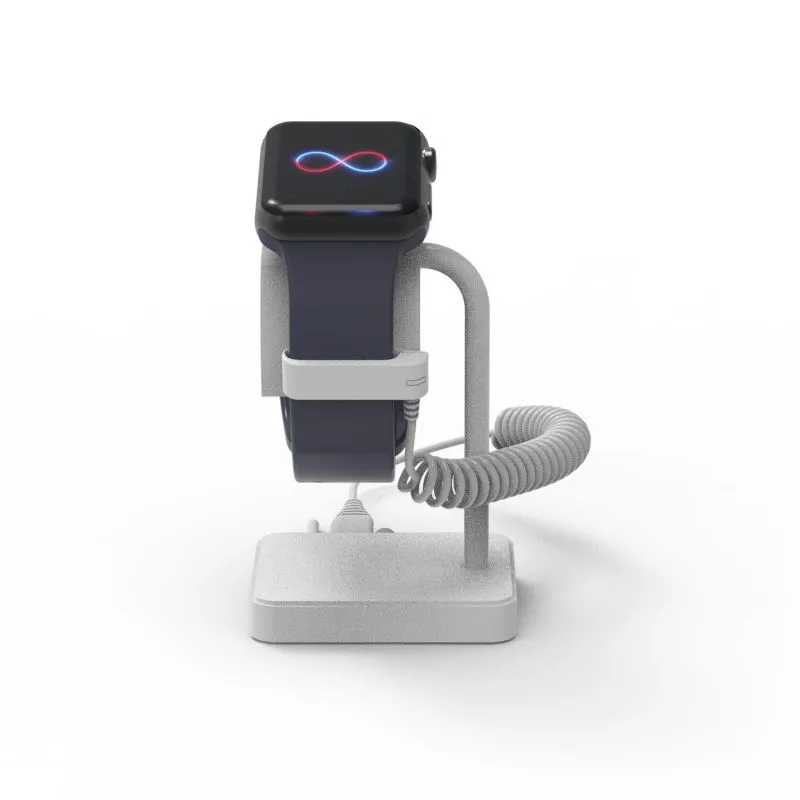 PA-03U Universal Watch Security Stand view 5