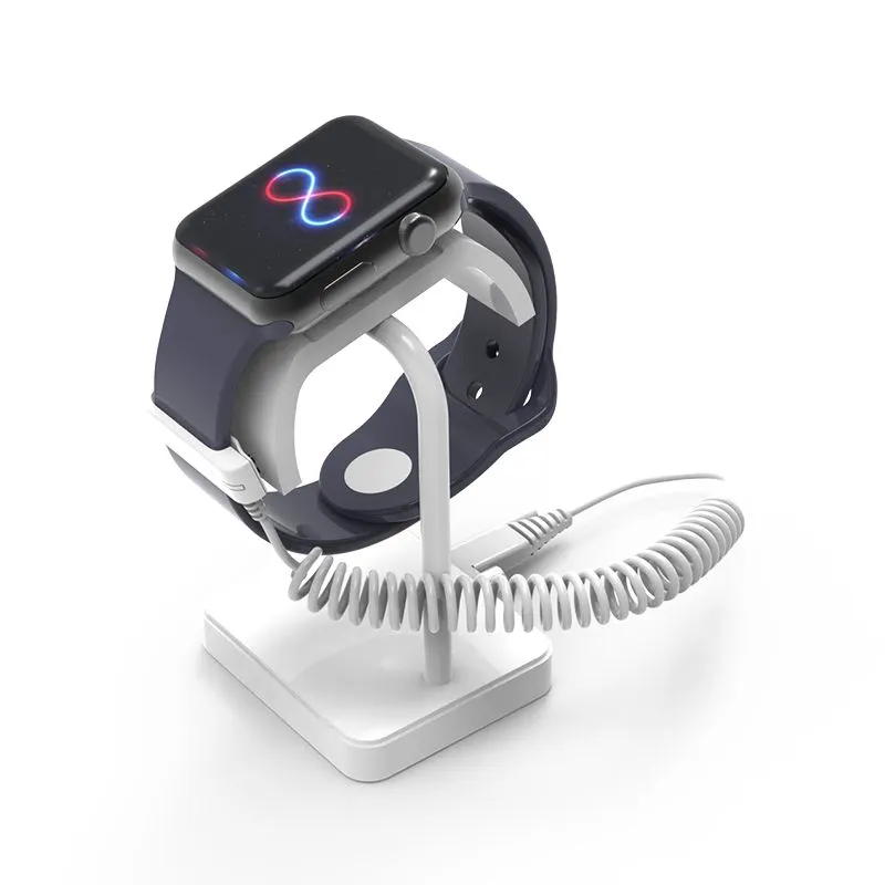 PA-03U Universal Watch Security Stand