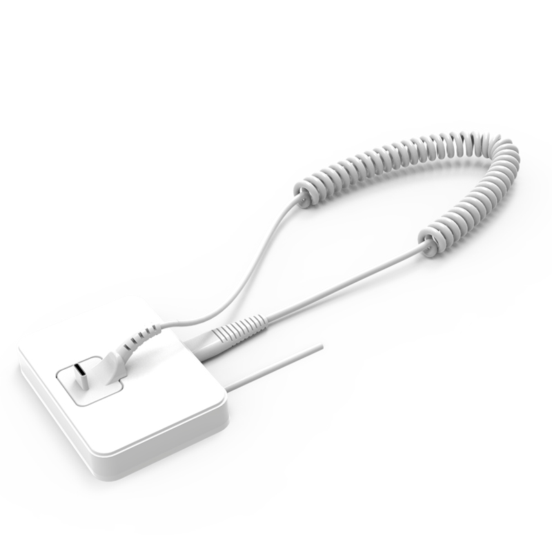 PA-04 TWS Earbuds Security Display Stand view 2