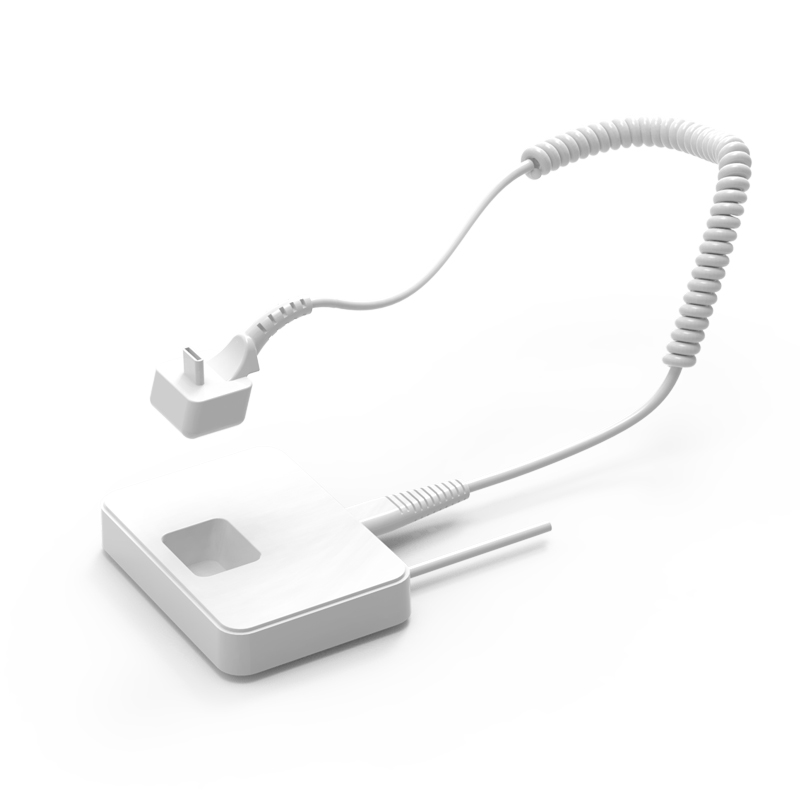 PA-04 TWS Earbuds Security Display Stand view 5