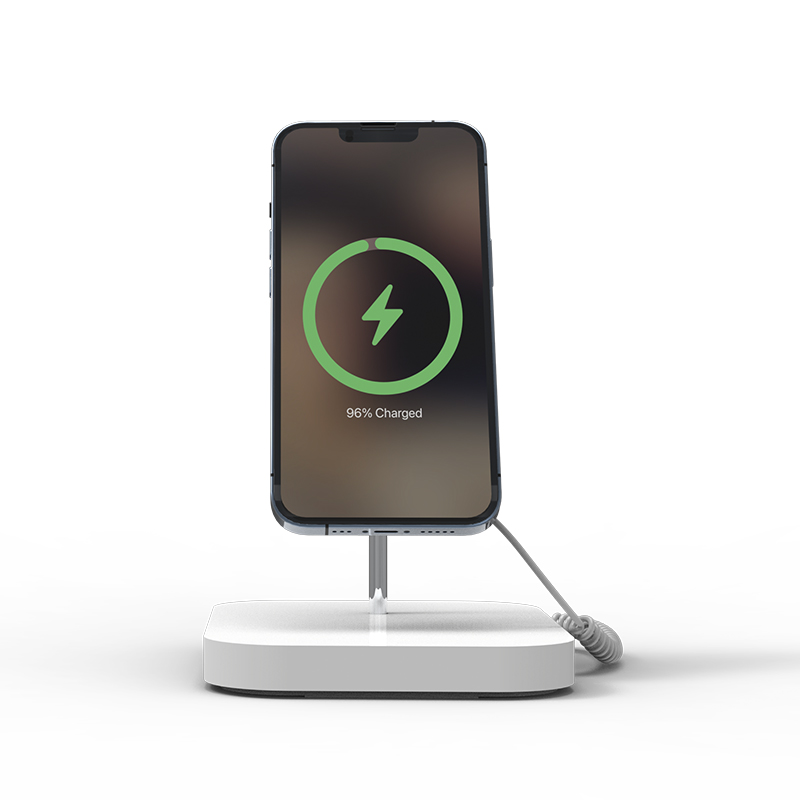 PA-05 MagSafe Wireless Charging Stand view 2