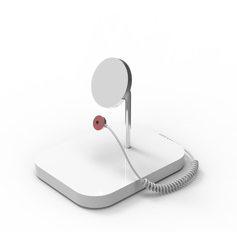 PA-05 MagSafe Wireless Charging Stand view 5