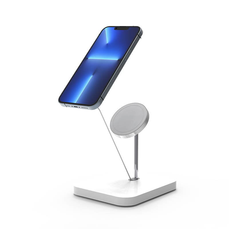 PA-05S MagSafe iPhone Security Stand