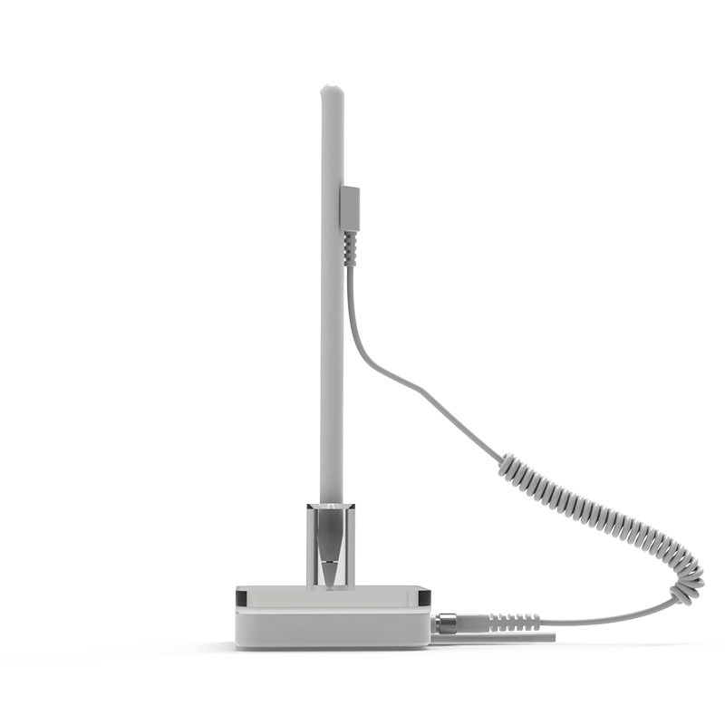 PA-08 Electronic Pen/Stylus Security Display Stand view 2
