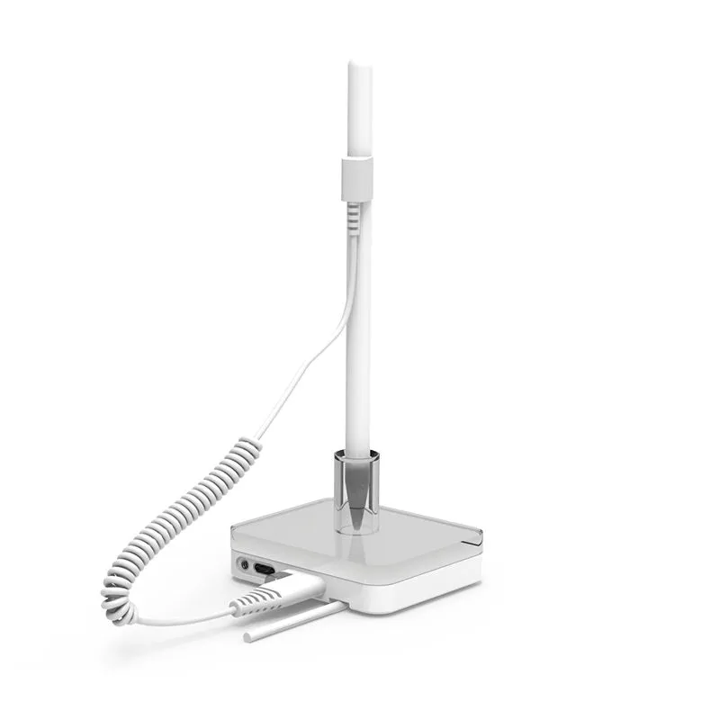 PA-08 Electronic Pen/Stylus Security Display Stand view 4