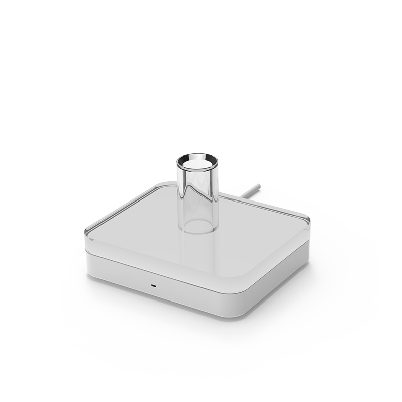 PA-08 Electronic Pen/Stylus Security Display Stand view 6