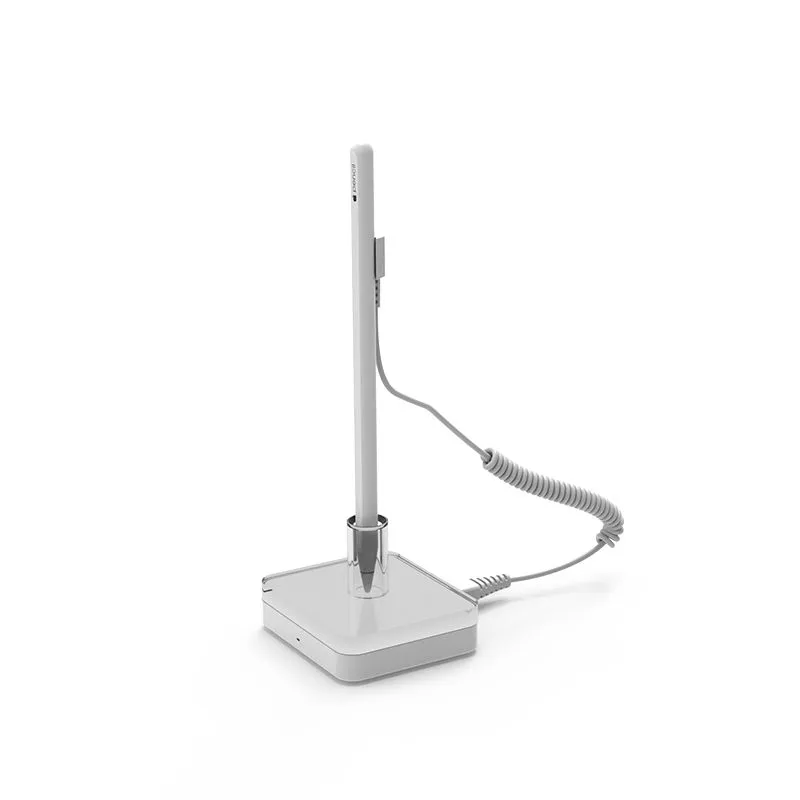 PA-08 Electronic Pen Security Display