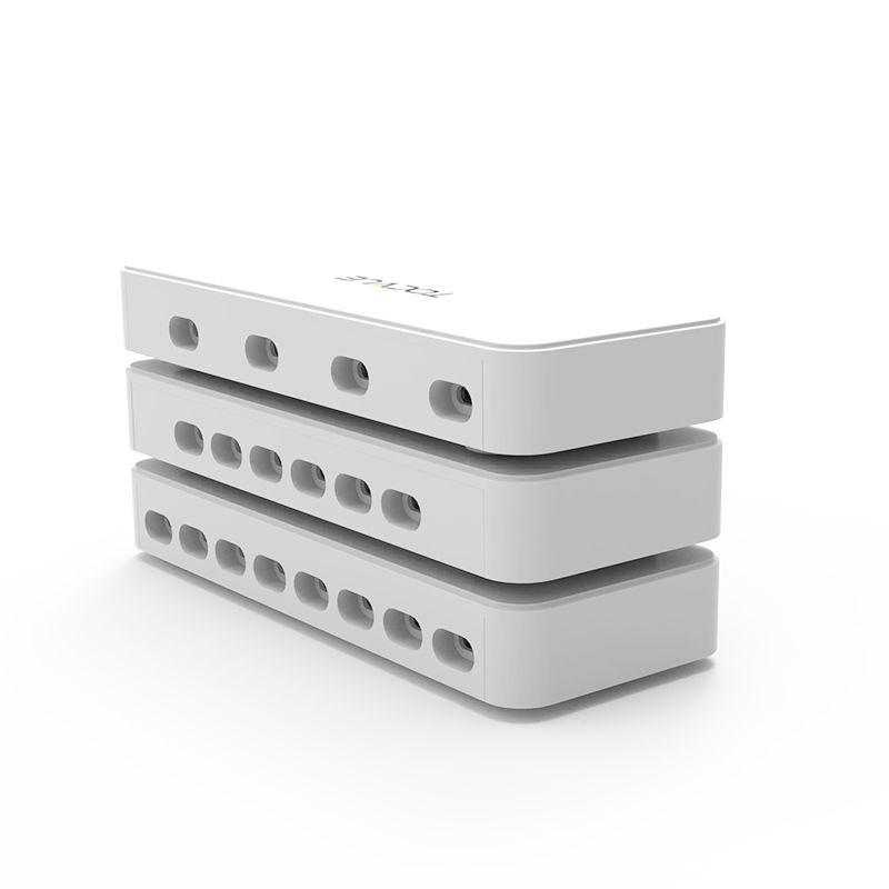 S Series View 2