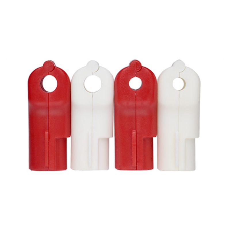 LS20 StopLock