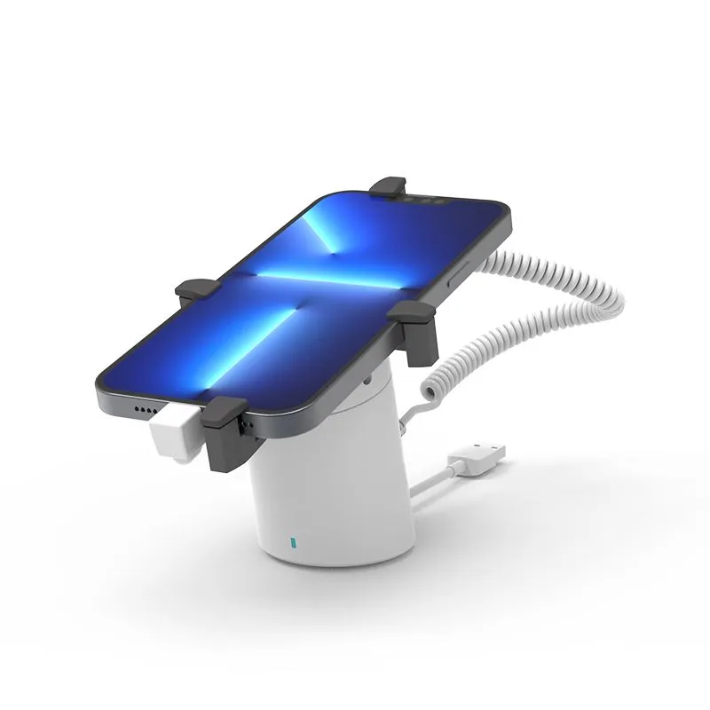 T10 High Security Display Stand