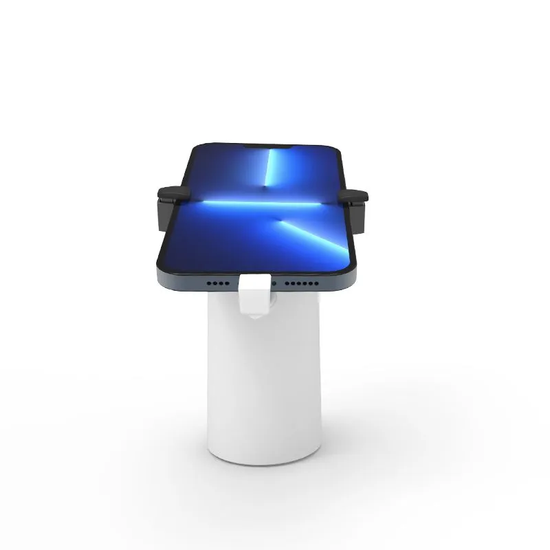 T20+CM20