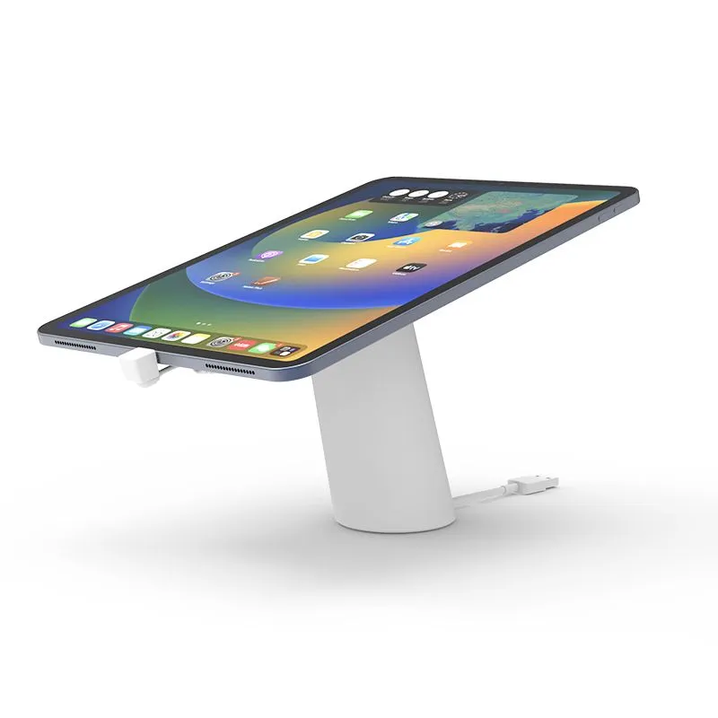 T20 Tablet
