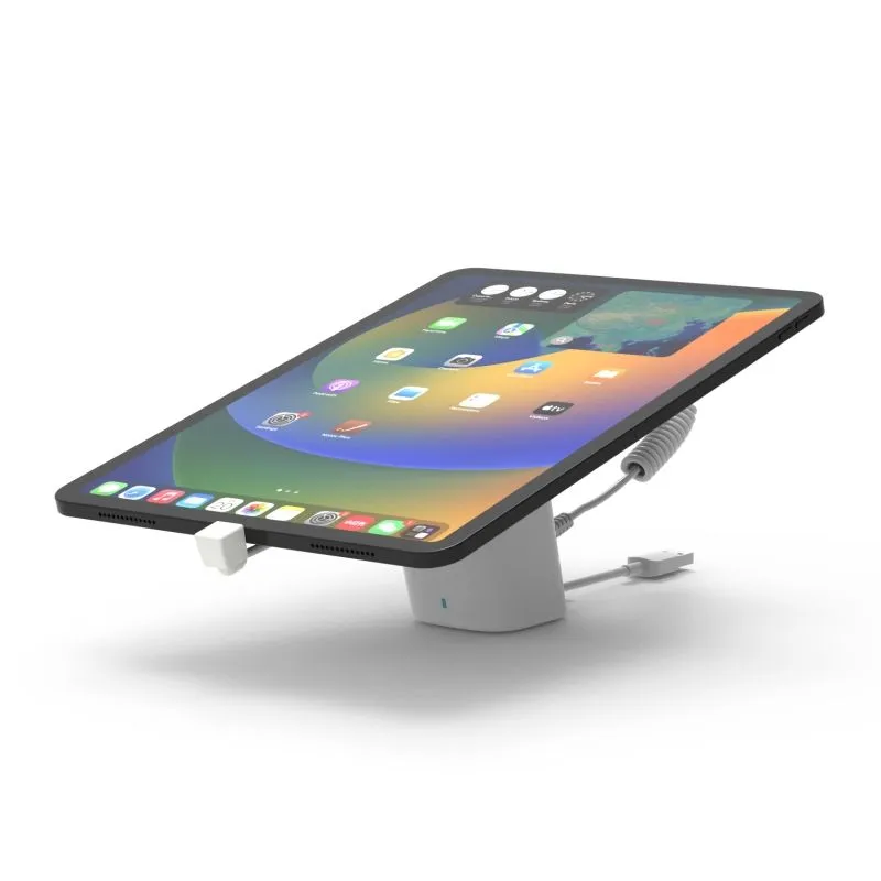T30 Tablet