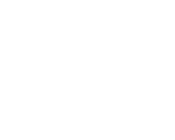 Supermarket chain ESL partner