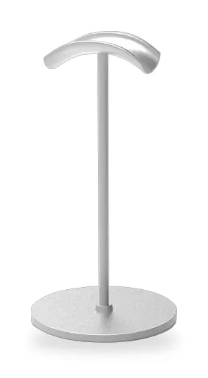 HE-01 headphone display holder