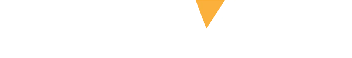 Tocvue - Retail Security Display Solutions & ESL Manufacturer