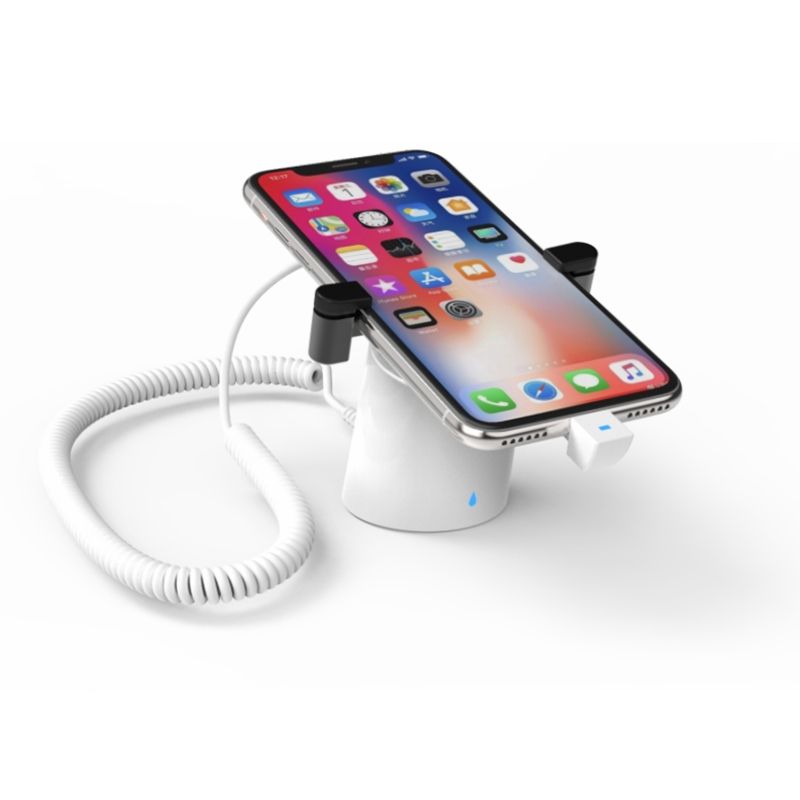 T30 Tablet Security Stand