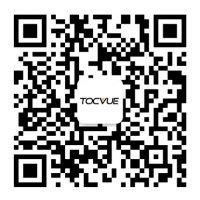 WeChat QR Code