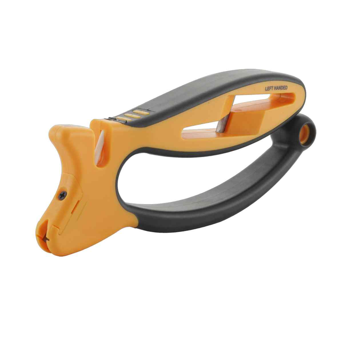 products 02 Grouped White Item products 02 Grouped White Item